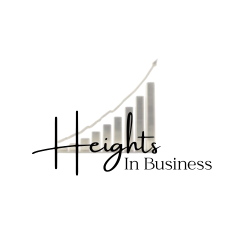 heightsinbiz